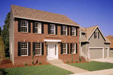 Call Ranjewel Appraisals to order valuations on Belknap foreclosures